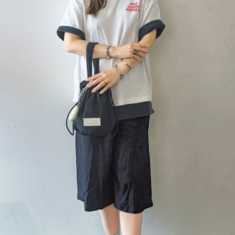 白木佑佳さん