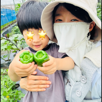 【食べるUVケア】日焼け止めだけじゃ足りない！皮膚科医が毎日スプーン1杯仕込む“意外なもの”│かがやき隊 ユン ソニョン