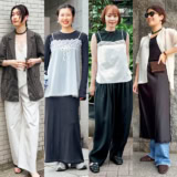 ファッション