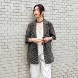 ファッション