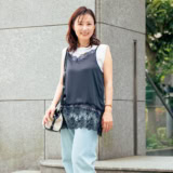 ファッション