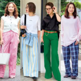 ファッション
