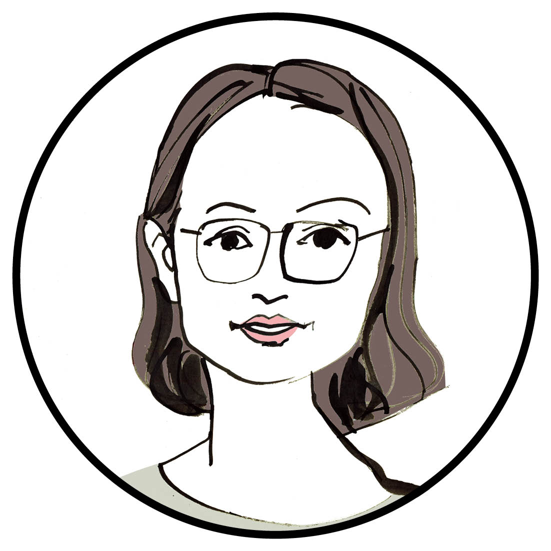 加倉井節子