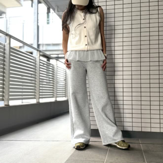 kakuto5