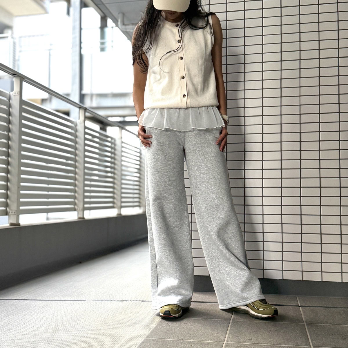kakuto5