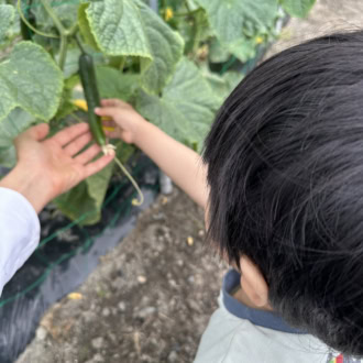 8月分ブログ