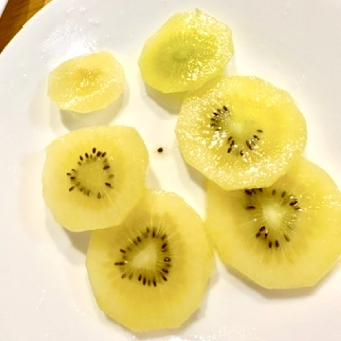 8月分ブログ