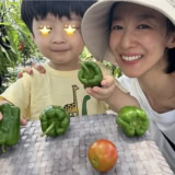 かがやきブログ
