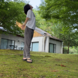かがやきブログ