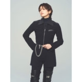 ファッション