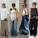 ファッション