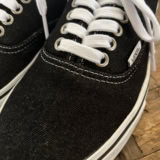 ファッション