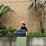 付録