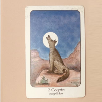 ママ友はあなたを本当はどう思ってる？ 周囲から見た印象は「気配り上手だけれど、少し本音が見えにくい人」