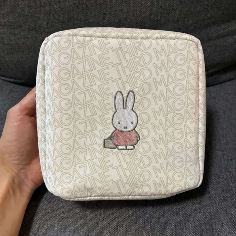 高見えデザインのディティールをご覧ください