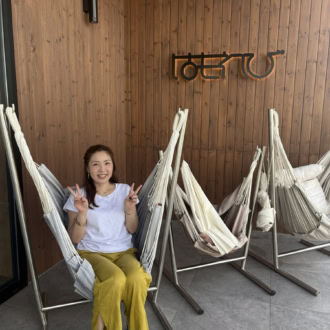 【愛知旅行】愛知名物モーニングのおすすめ3選！ 子連れで楽しむお出かけスポット＆体験レポ｜かがやき隊 中野瞳美