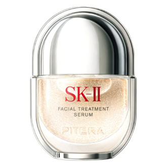 フェイシャル トリートメント セラム 30mL 1万9910円〈編集部調べ〉(SK-II)