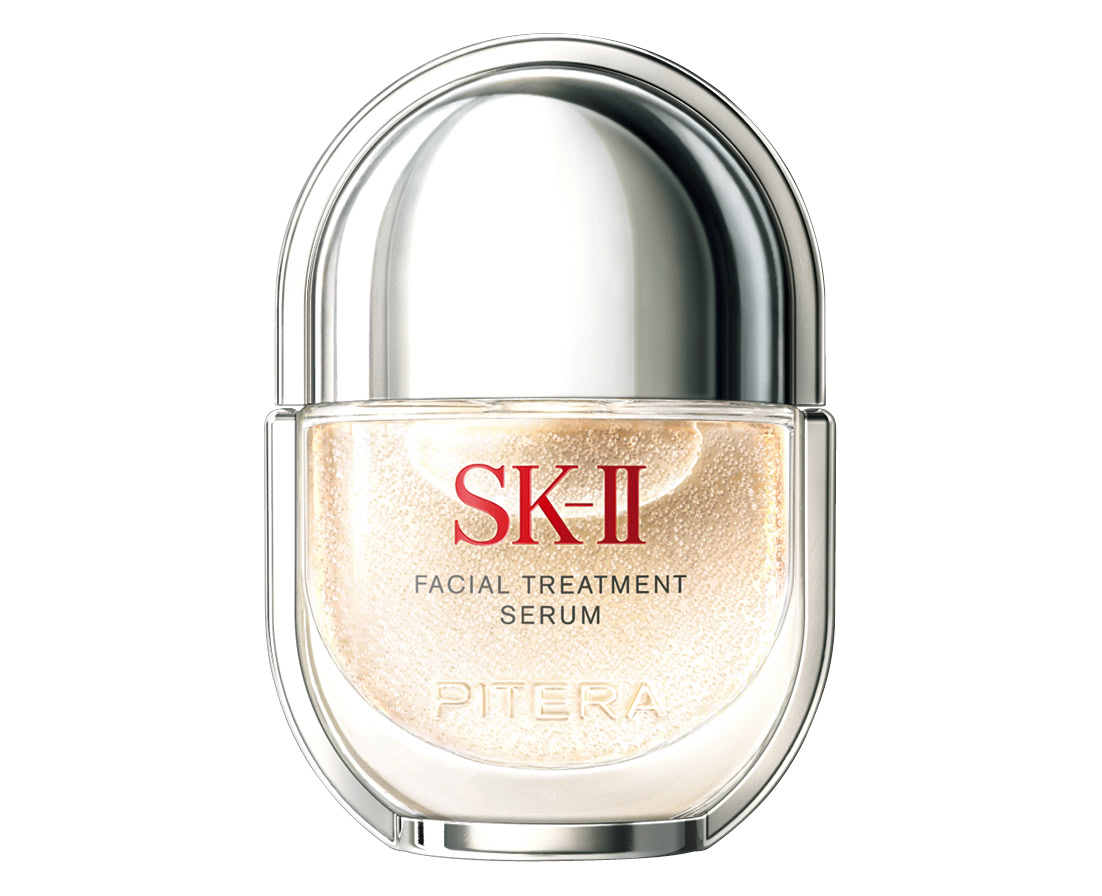 フェイシャル トリートメント セラム 30mL 1万9910円〈編集部調べ〉（SK-II）