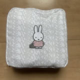 付録