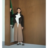 ファッション
