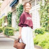 ファッション