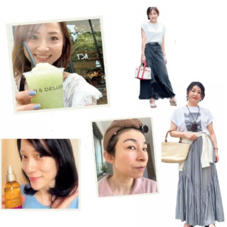 人生が変わっちゃうかも⁉ 第５期 GLOW公式読者チーム『かがやき隊』メンバー募集。9月29日まで！