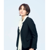 ファッション