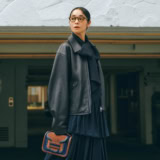 ファッション