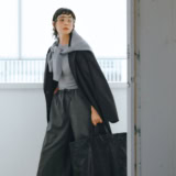 ファッション