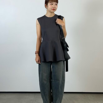 GU_ballele_leg_jeans
