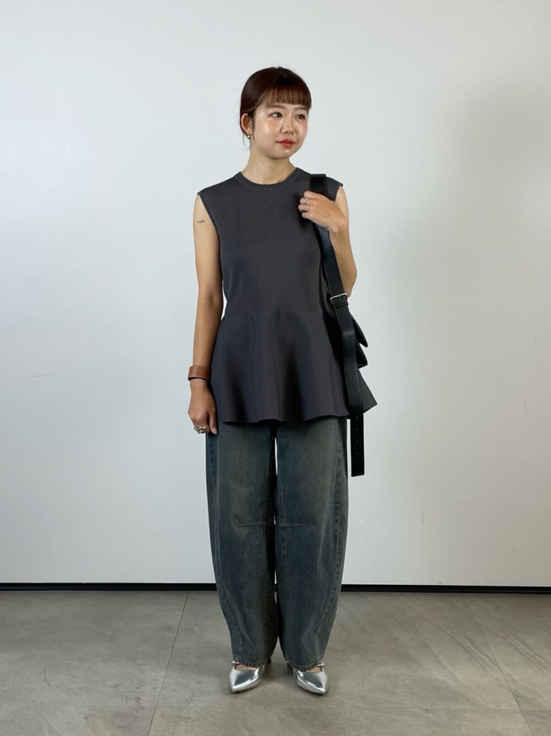 GU_ballele_leg_jeans
