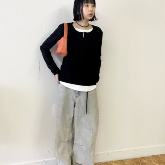 GU_ballele_leg_jeans04