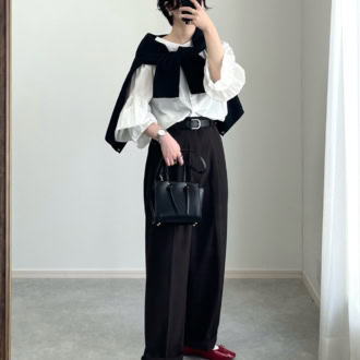 tuckwidelegpants04