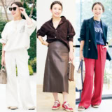 ファッション