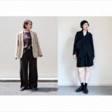 ファッション