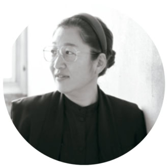 スタイリスト石関さん