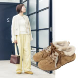 ファッション