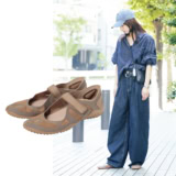ファッション
