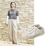 ファッション