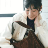 ファッション