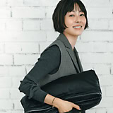 ファッション