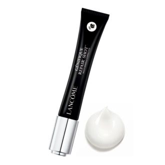 ジェネフィック ターゲティング ショット 20mL 1万6500円（ランコム）