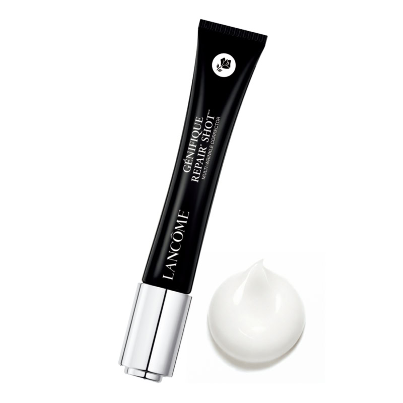 ジェネフィック ターゲティング ショット 20mL 1万6500円(ランコム)