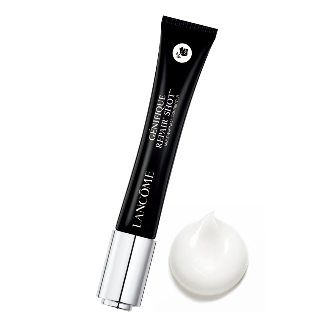 ジェネフィック ターゲティング ショット 20mL 1万6500円(ランコム)