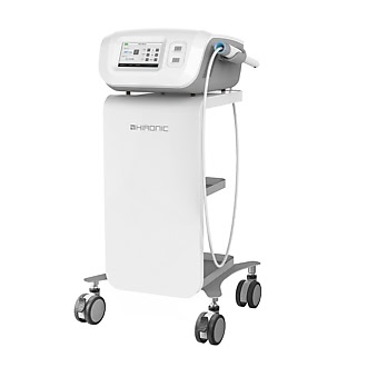 ウルトラヴェラ（膣内）16万5000円（MET BEAUTY CLINIC価格）