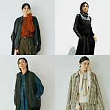 ファッション