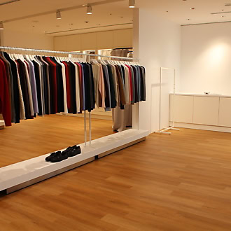 uniqlo_pressroom