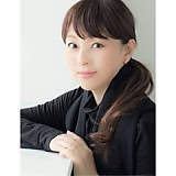 エイジンググレイスフリー
