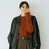 ファッション