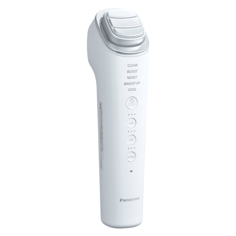 イオン美顔器 イオンブースト マルチ EX EH-SS85 5万9400円(パナソニック)